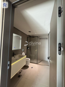 Elegant 3-Bedroom Apartment for Sale Image 7