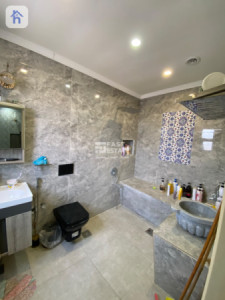 خانوویەکی گەرم و شوێنی گەورەیە image 2