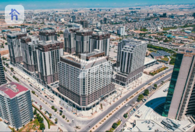 شوقەیەکی نایاب لە شوێنێکی دیار وێنە 26