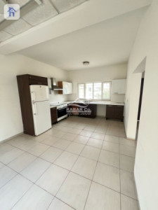 Cozy House for Rent Image 3