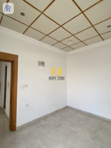 Spacious Family House in Ganjan City Image 10
