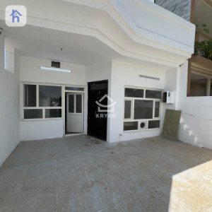 Corner House image 4