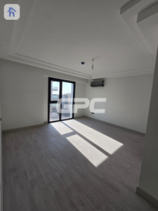 Modern 2-Bedroom Apartment in Rami Tower image 2