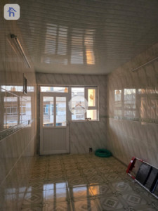 Two Floor House image 9