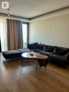 شوقەی ڕاخراو بۆ کرێ image 1