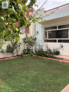 Furnished House For Sale Resim 6