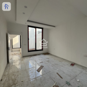 Modern House Resim 12