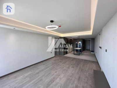 Luxurious High-rise Apartment for Rent image 1