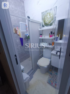 شقة فاخرة مع اطلالة بانورامية صورة 19