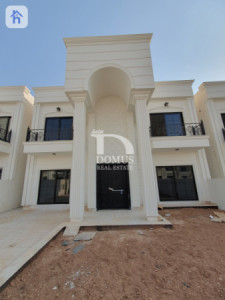 منزل كبير ب4 غرف نوم image 2