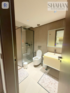Furnished Apartment For Rent image 6