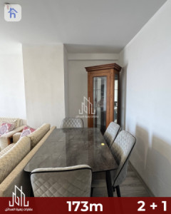 New Apartment Resim 8