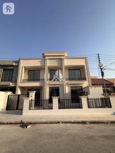 منزل حديث image 1