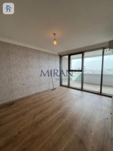 شوقەیەکی ڕووناک و فراوان لە شوێنێکی نایاب وێنە 5