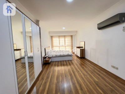 Furnished Apartment For Rent Resim 4