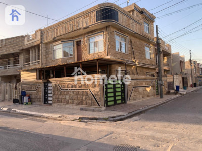 منزل ركن image 1