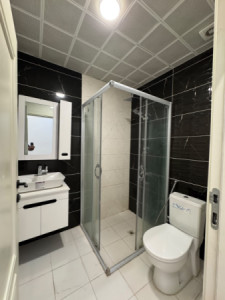 VIP Apartment image 14