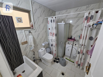 Furnished Apartment For Sale image 13