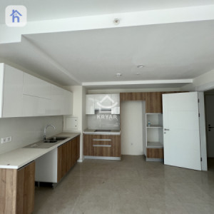 Garden View Apartment Image 3