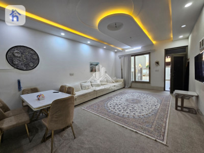 Modern House image 5