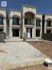 خانوویەکی فراوان بە دیزاینێکی مۆدێرن image 4