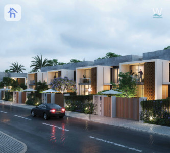 Waterfront image 1