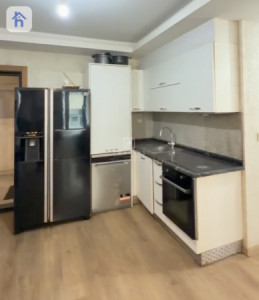 Furnished Apartment For Rent image 2