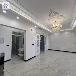 VIP House Image 7