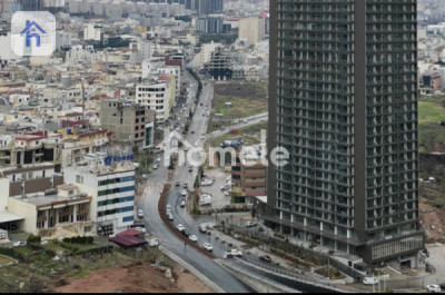 Luxurious 3-Bedroom Residence Resim 5