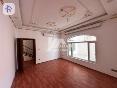 Spacious House in Italian Village 1, Erbil Image 7