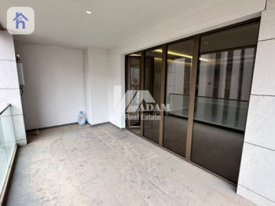 شوقە بەرامبەر باخچە وێنە 6