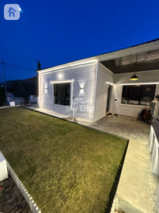 Corner House Image 15