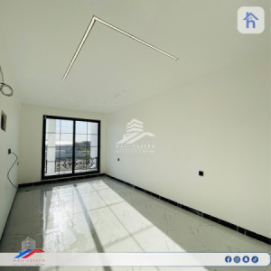 Spacious 3-Bedroom House Image 7