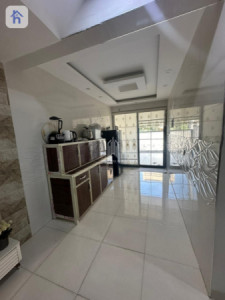 House in Farmanbaran Resim 11