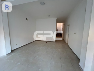 Spacious Villa in Italian Village 2 image 2