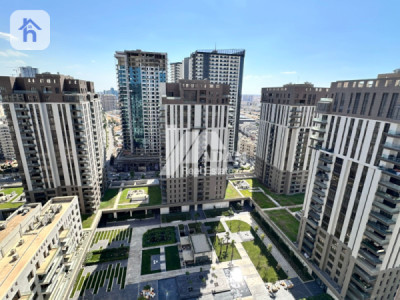 Duplex Apartment For Rent Image 21