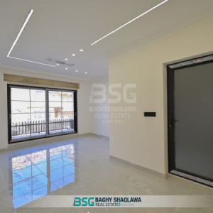 New house for sale in Bakhtiari Resim 11