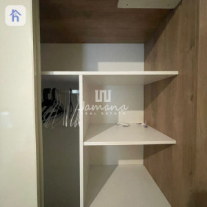 Furnished Apartment in Quattro Towers Image 14