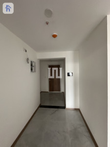 شوقەیەکی مۆدێرن و یەک ژووری نوستن وێنە 9