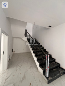 Spacious House with Modern Design Image 12