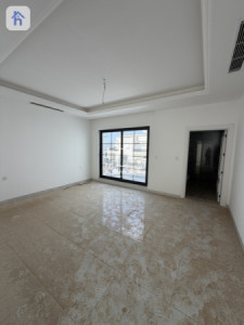 Spacious Family Home in Aram Village 2 image 12