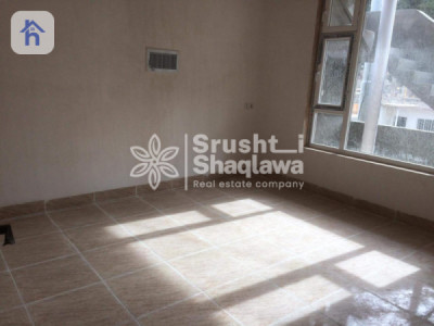 Three Floor House for sale in Shaqlawa image 11