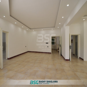 دار للبیع في دریم ستي صورة 5