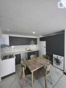 Furnished Apartment For Rent image 2