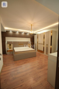 Furnished Apartment For Rent Resim 6