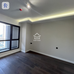 New Apartment Image 4