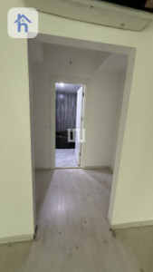 شوقە (2+1) image 11