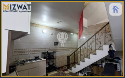 منزل عائلي مريح في بغداد صورة 4