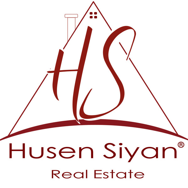 Hussen Syan Real Estate