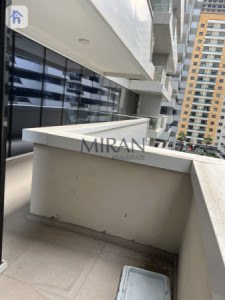 Furnished Apartment For Rent image 8